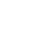 智能控制，操作簡(jiǎn)單